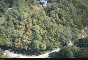 lot 48 Country Club DR, GASBURG VA 23857 thumb 7