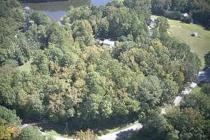 lot 48 Country Club DR, GASBURG VA 23857 thumb 8