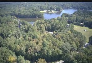 lot 48 Country Club DR, GASBURG VA 23857 thumb 9