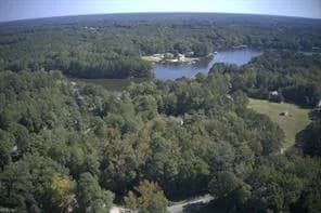 lot 48 Country Club DR, GASBURG VA 23857 thumb 10