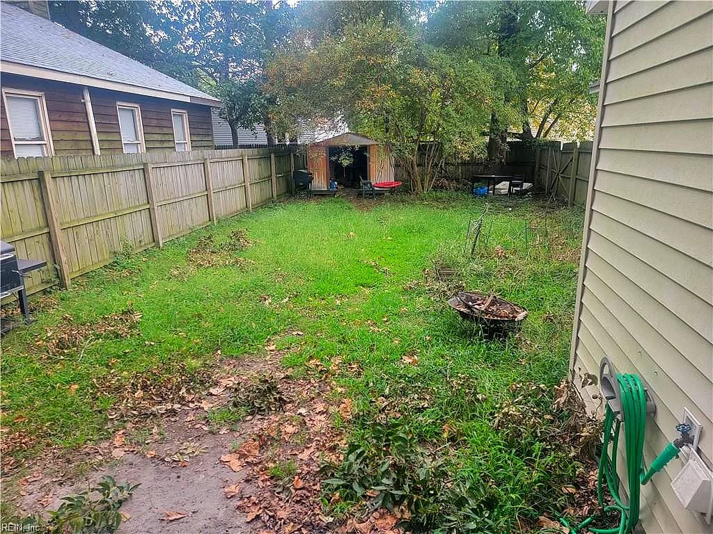 837 Providence RD, CHESAPEAKE VA 23325 thumb 11