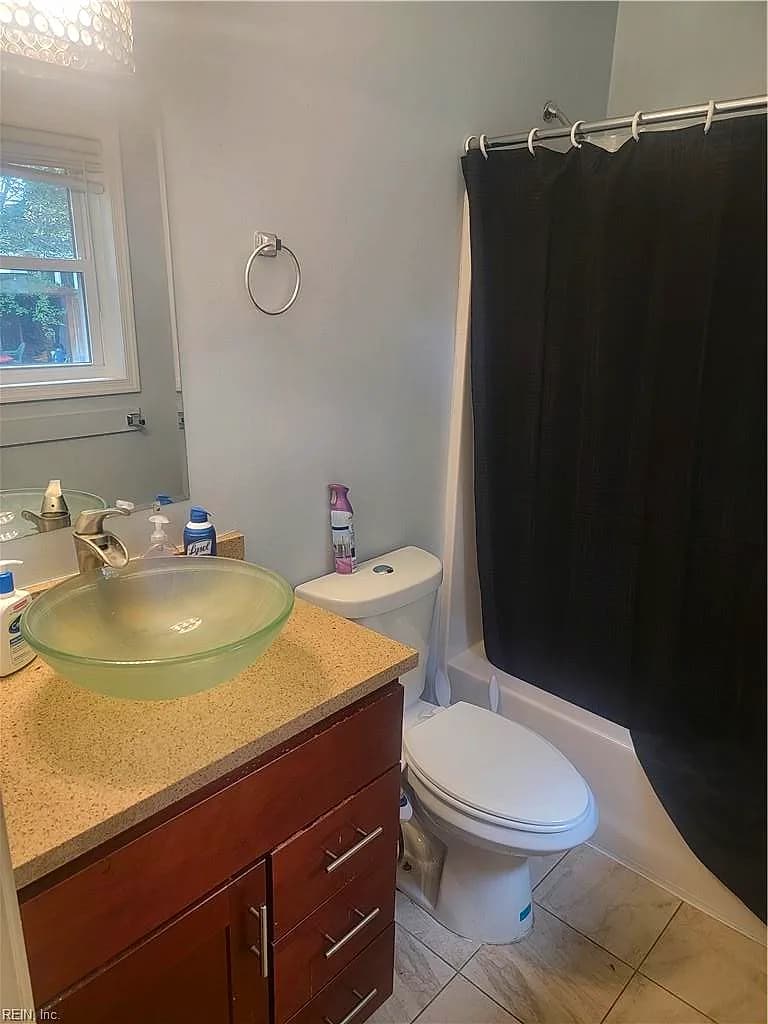 837 Providence RD, CHESAPEAKE VA 23325 thumb 6
