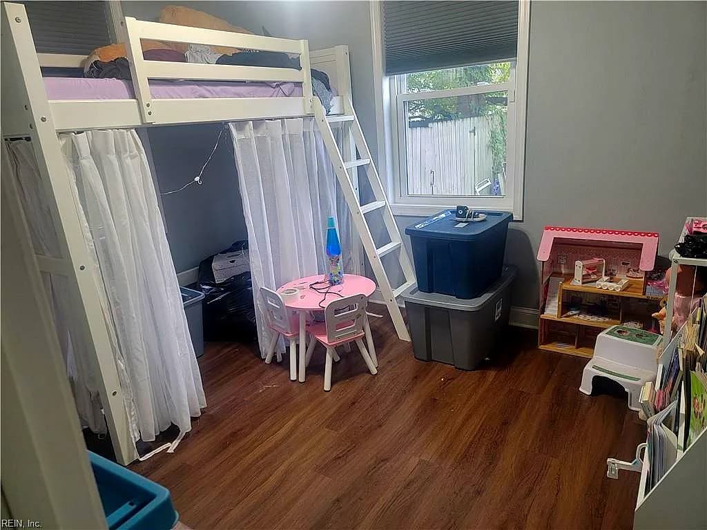 837 Providence RD, CHESAPEAKE VA 23325 thumb 7