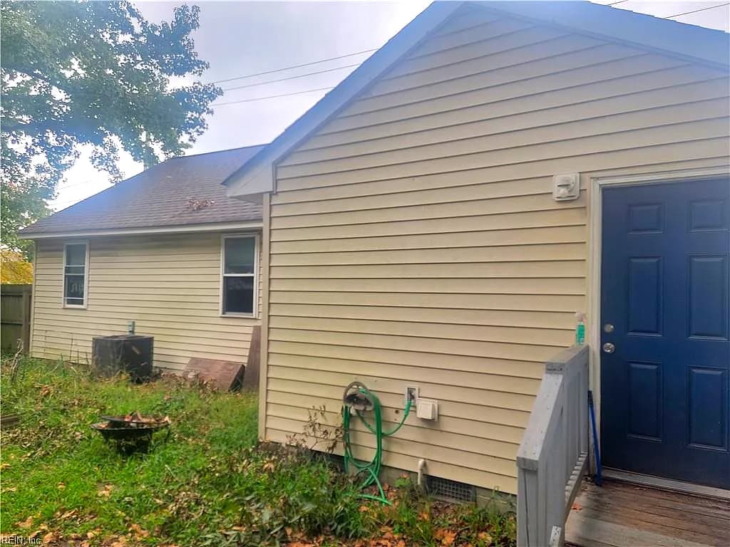 837 Providence RD, CHESAPEAKE VA 23325 thumb 10