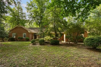 5 Hampton Key RD, WILLIAMSBURG VA 23185 thumb 2