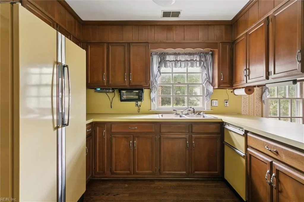 5 Hampton Key RD, WILLIAMSBURG VA 23185 thumb 11