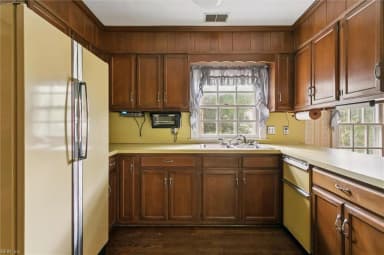 5 Hampton Key RD, WILLIAMSBURG VA 23185 thumb 11