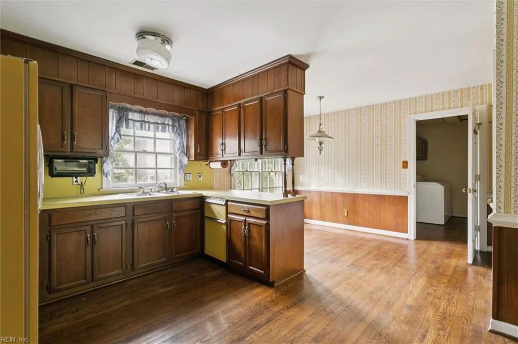 5 Hampton Key RD, WILLIAMSBURG VA 23185 thumb 12