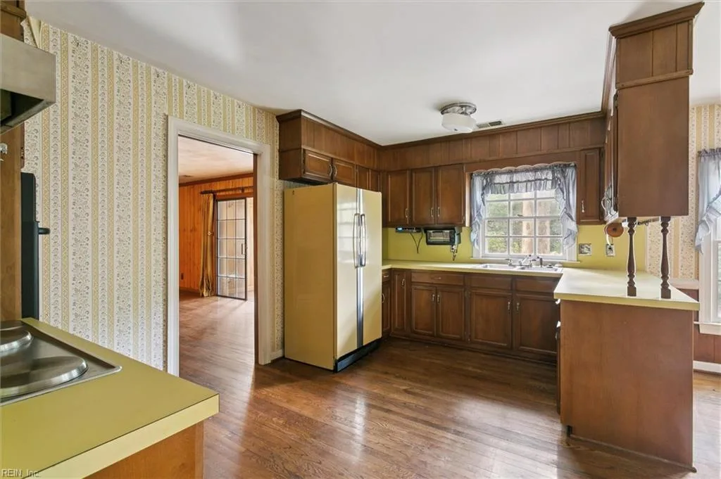 5 Hampton Key RD, WILLIAMSBURG VA 23185 thumb 9