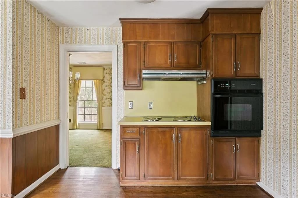 5 Hampton Key RD, WILLIAMSBURG VA 23185 thumb 10