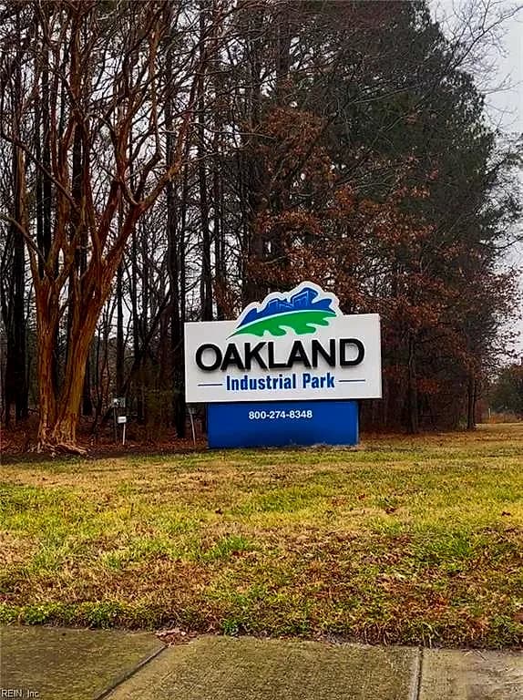 17247 WARWICK BLVD, NEWPORTNEWS VA 23603 thumb 7