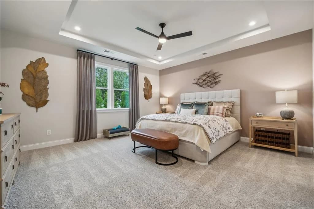 402 Heavens WAY, YORKTOWN VA 23693 thumb 12