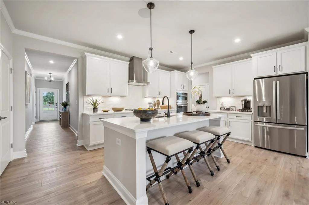 402 Heavens WAY, YORKTOWN VA 23693 thumb 6