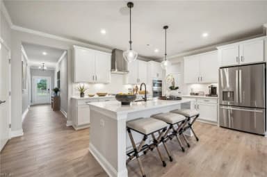 402 Heavens WAY, YORKTOWN VA 23693 thumb 6