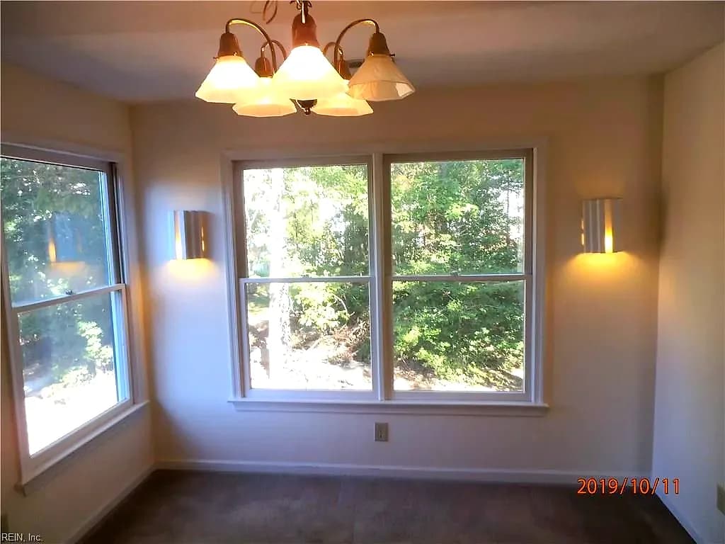 501 Bridge XING #C, YORKTOWN VA 23692 thumb 6