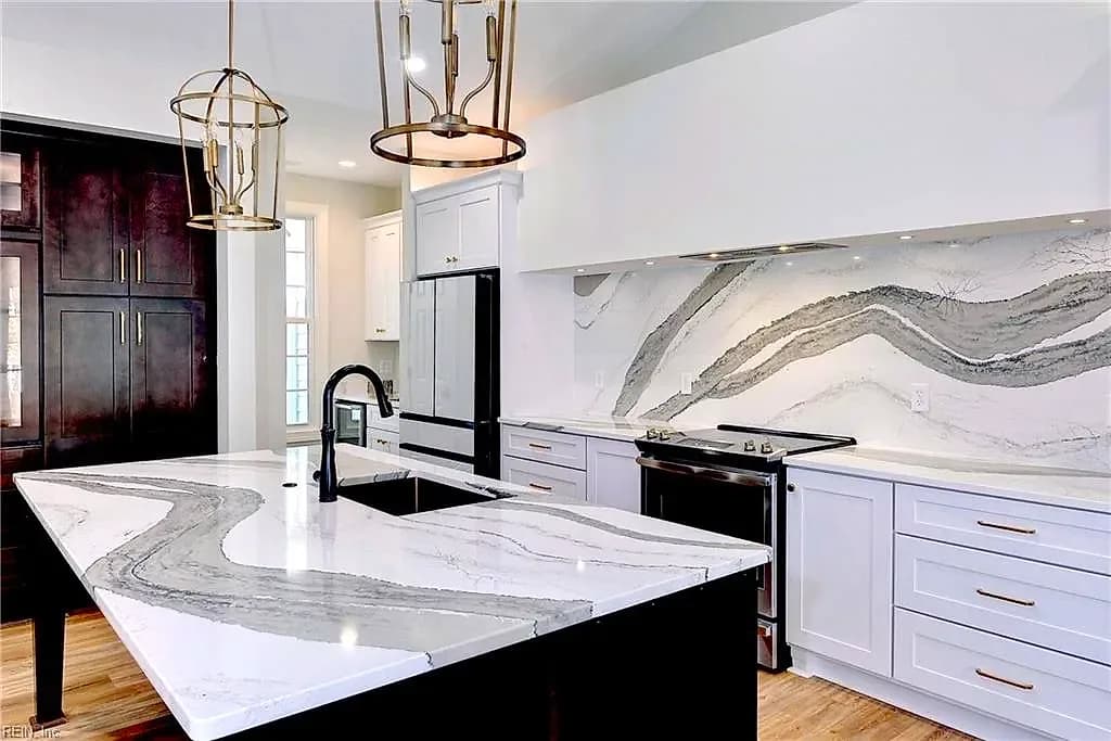 5341 Ridgewood Hills DR, WILLIAMSBURG VA 23188 thumb 9