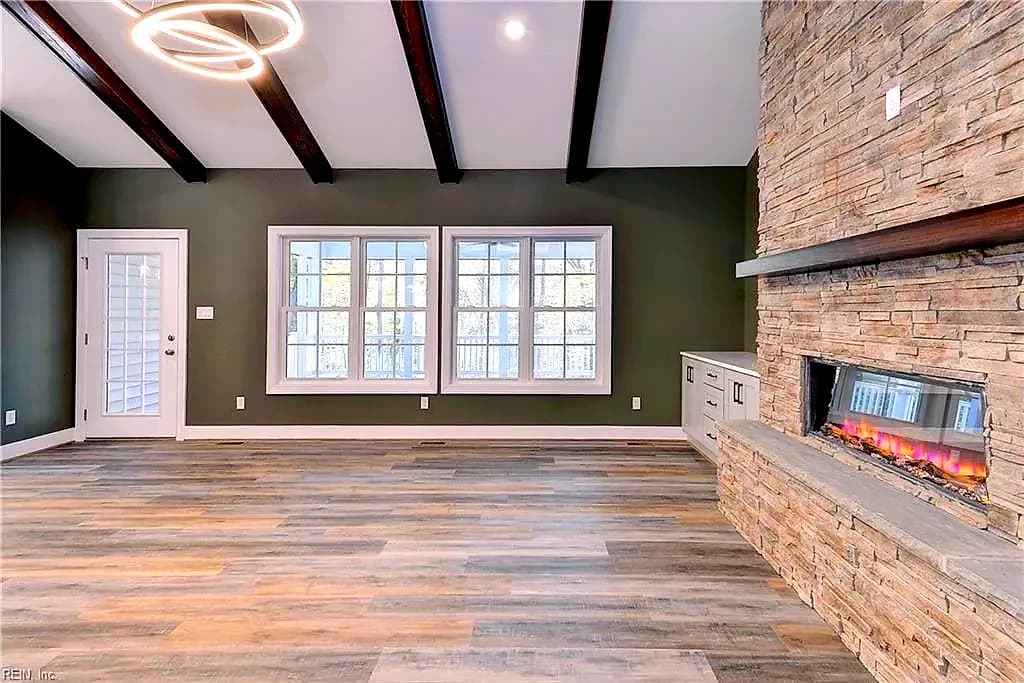 5341 Ridgewood Hills DR, WILLIAMSBURG VA 23188 thumb 10