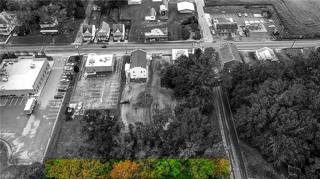 4809 Mineral Spring RD, SUFFOLK VA 23438 - Photo 4