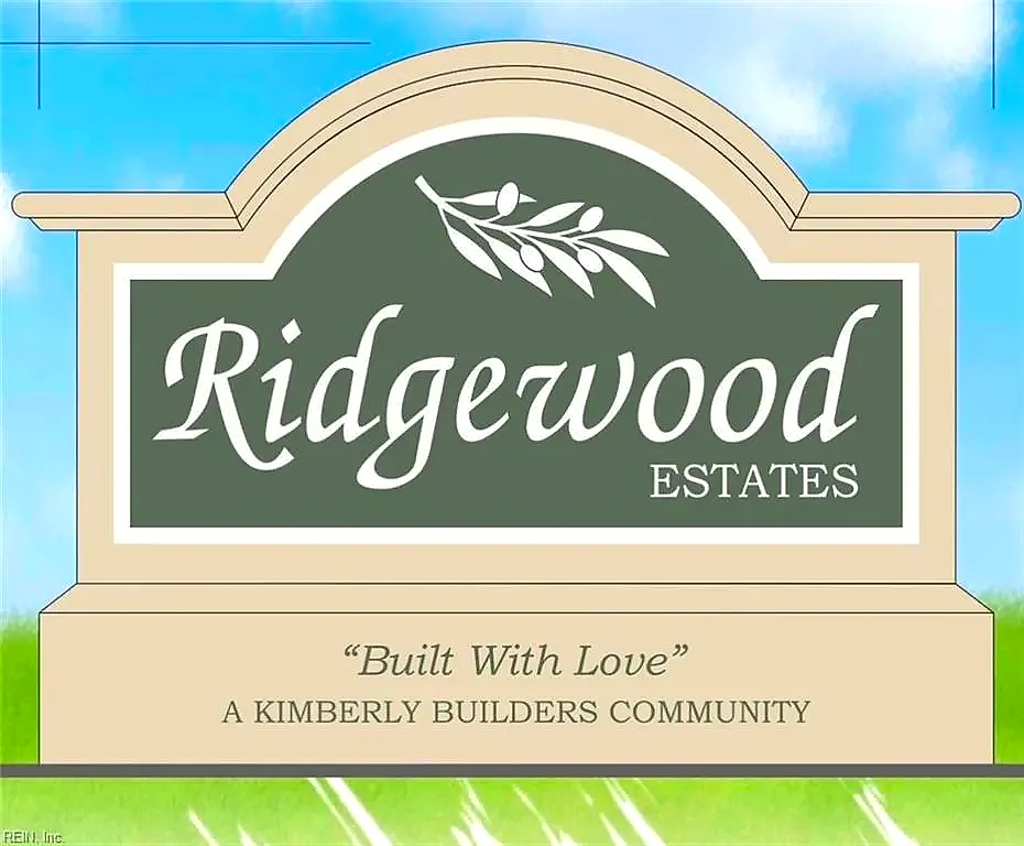 5357 Ridgewood Hills DR, WILLIAMSBURG VA 23188 - Photo 3