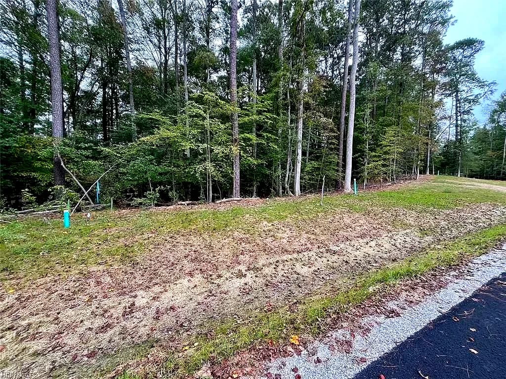 5357 Ridgewood Hills DR, WILLIAMSBURG VA 23188 thumb 9