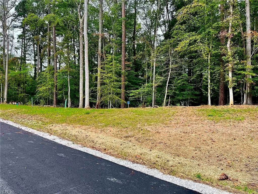 5357 Ridgewood Hills DR, WILLIAMSBURG VA 23188 thumb 10