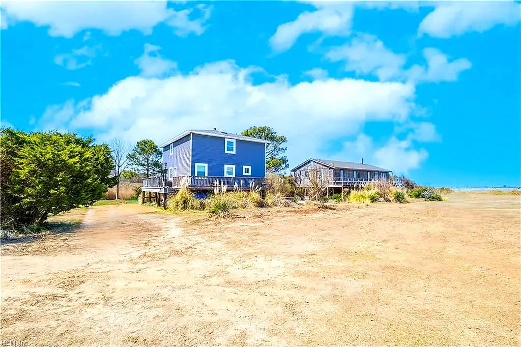 215 Lighthouse DR, HAMPTON VA 23664 thumb 11