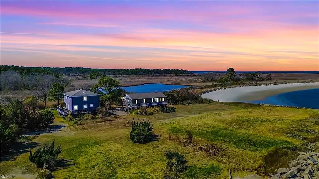 215 Lighthouse DR, HAMPTON VA 23664 thumb 12