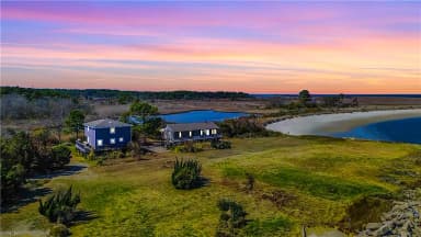 215 Lighthouse DR, HAMPTON VA 23664 thumb 12