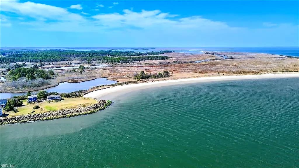 215 Lighthouse DR, HAMPTON VA 23664 - Photo 3