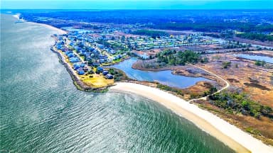 215 Lighthouse DR, HAMPTON VA 23664 thumb 5