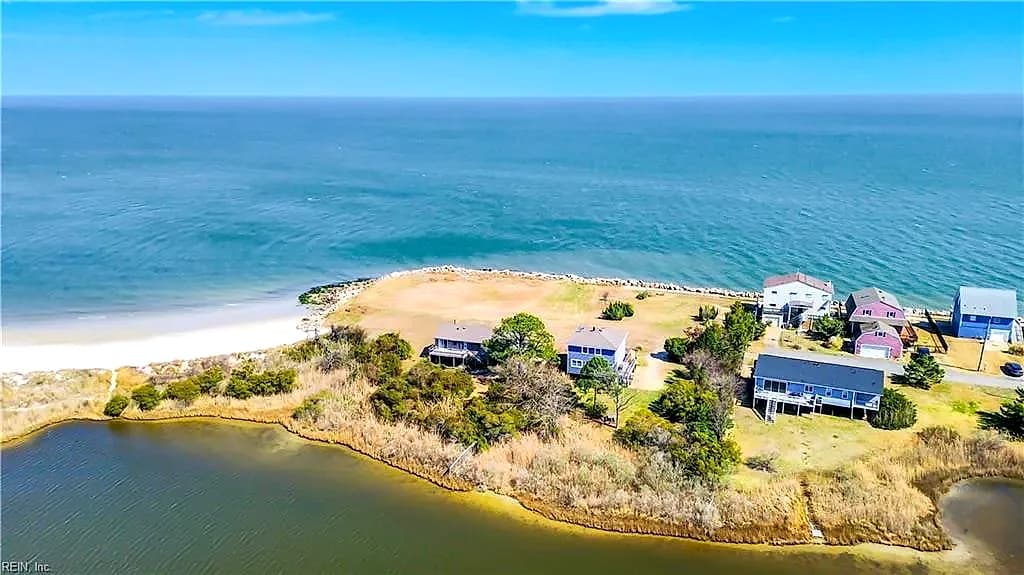 215 Lighthouse DR, HAMPTON VA 23664 thumb 6