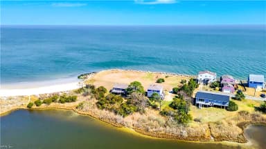 215 Lighthouse DR, HAMPTON VA 23664 thumb 6