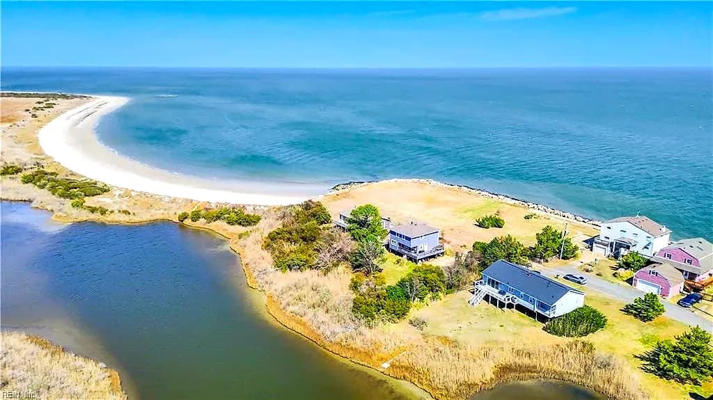 215 Lighthouse DR, HAMPTON VA 23664 thumb 7