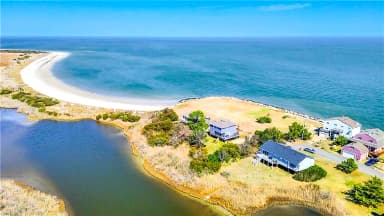 215 Lighthouse DR, HAMPTON VA 23664 thumb 7