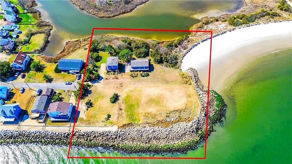 215 Lighthouse DR, HAMPTON VA 23664 thumb 8