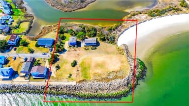215 Lighthouse DR, HAMPTON VA 23664 thumb 8
