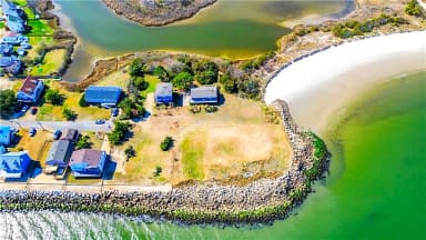 215 Lighthouse DR, HAMPTON VA 23664 thumb 9