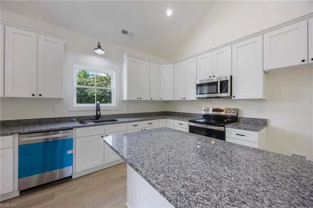 121 Danielle DR, ELIZABETHCITY NC 27909 thumb 12