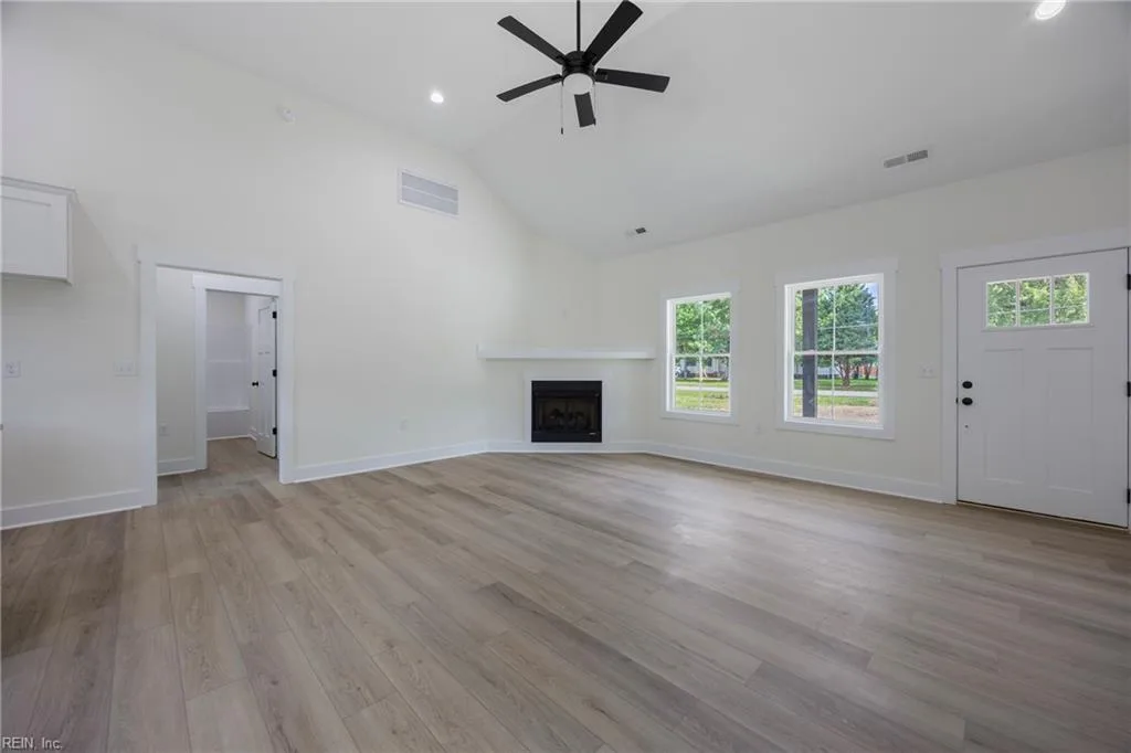 121 Danielle DR, ELIZABETHCITY NC 27909 thumb 7