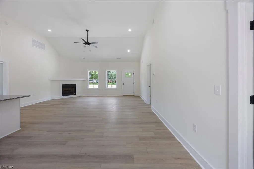 121 Danielle DR, ELIZABETHCITY NC 27909 thumb 10
