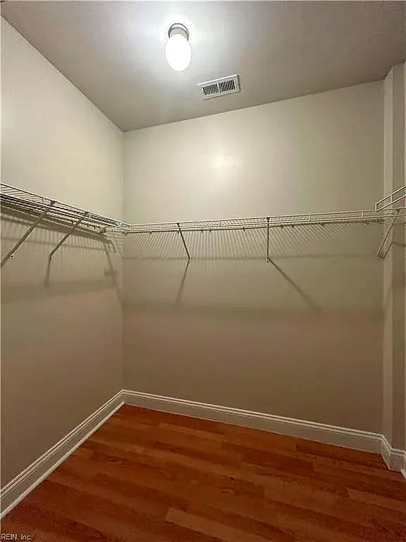 444 E Freemason ST #1B, NORFOLK VA 23510 thumb 11