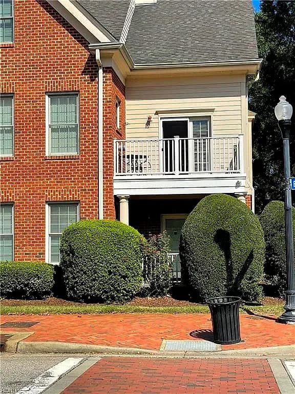 444 E Freemason ST #1B, NORFOLK VA 23510 thumb 12
