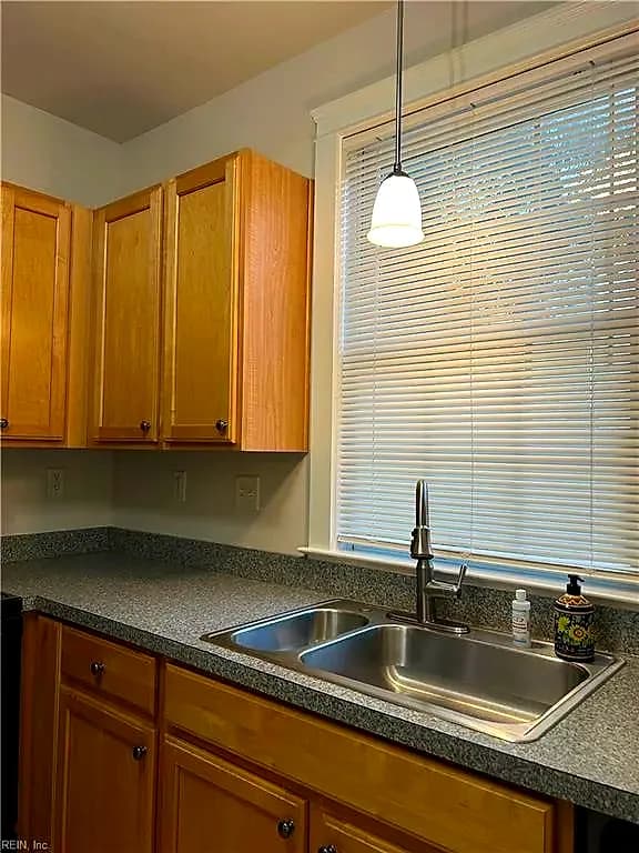 444 E Freemason ST #1B, NORFOLK VA 23510 thumb 6