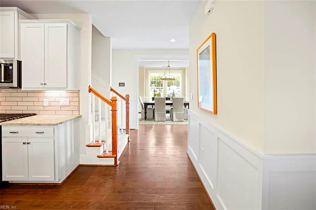 2071 Asher (Lot 11) DR, SUFFOLK VA 23435 thumb 6