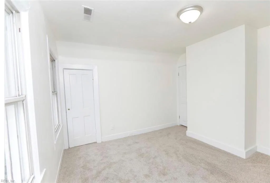 3324 Deep Creek BLVD, PORTSMOUTH VA 23702 thumb 12