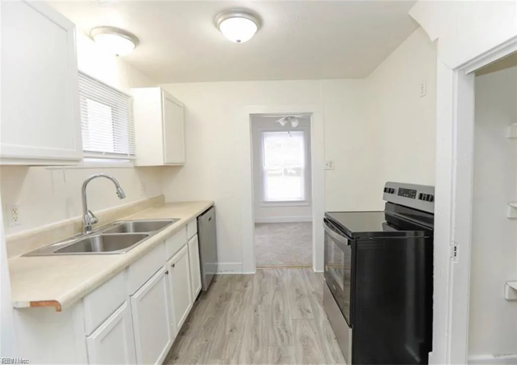 3324 Deep Creek BLVD, PORTSMOUTH VA 23702 thumb 6