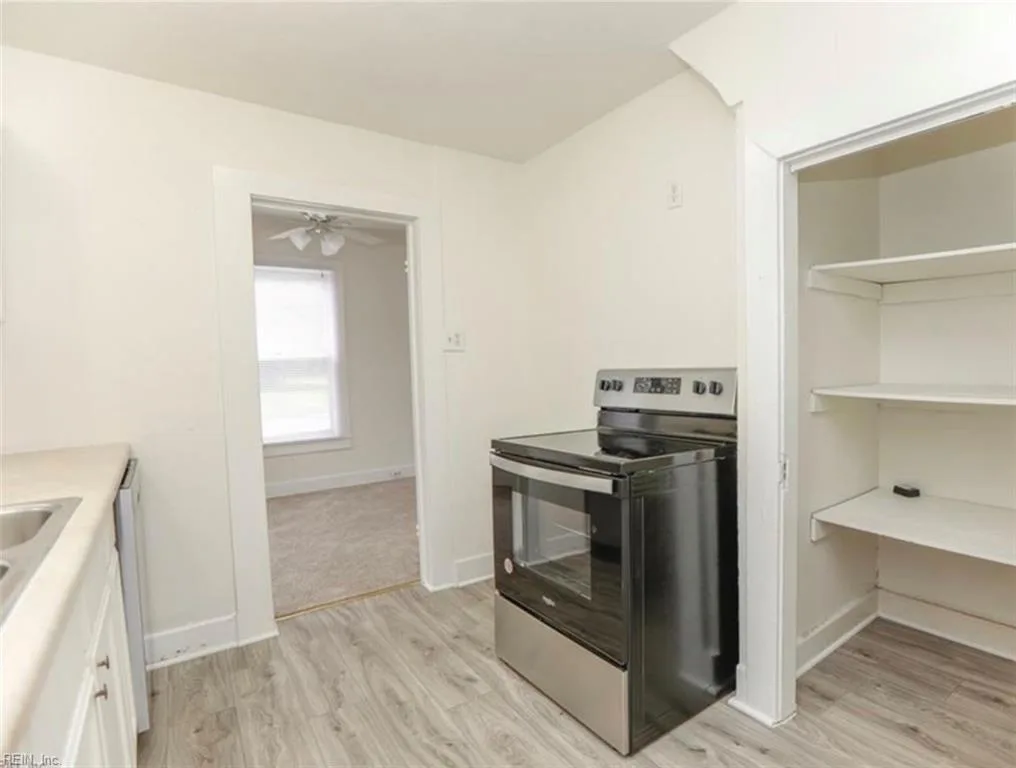 3324 Deep Creek BLVD, PORTSMOUTH VA 23702 thumb 7