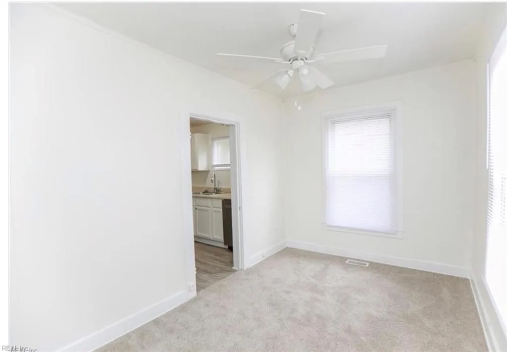 3324 Deep Creek BLVD, PORTSMOUTH VA 23702 thumb 8
