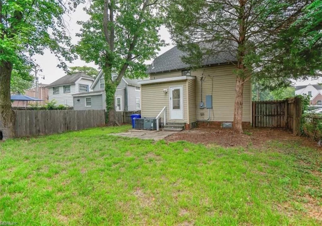 3324 Deep Creek BLVD, PORTSMOUTH VA 23702 thumb 10