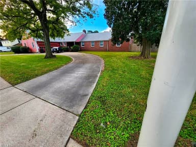 5535 E Princess Anne RD, NORFOLK VA 23502 thumb 1